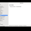 Mac Pro 2019 + 16 cores +  96 Gb Ram + SSD 2Tb