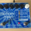 Electro Harmonix Stereo Memory Man Hazarai