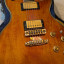 Ibanez PF400.(Cambio por SG)