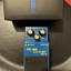 Boss BD-2 Blues Driver