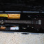 Musicman JP6 por Gibson Les Paul