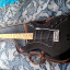 Guitarra Maeari HES-83