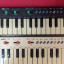 Casio PT 10