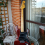 1983 Fender SQUIRE STRATOCASTER JAPAN