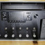 Line 6 Helix