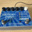 Electro Harmonix Stereo Memory Man Hazarai