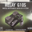 Line 6 Relay G10S