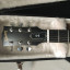 Gibson SG edición limitada