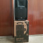 Altavoces activos Rcf Art 715-A MK4