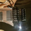 GUITARRA LUTHIER TIPO IBANEZ