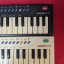 Casio PT 10