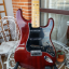 1983 Fender SQUIRE STRATOCASTER JAPAN