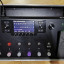 Line 6 Helix