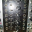 MFB OSC 02 y de regalo el Mixer OSC