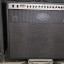 Peavey 6505+ 112 combo 60w Válvulas REBAJADO x2