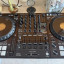 Pioneer DDJ-1000 4-Canales Rekordbox DJ Controller
