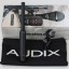 Audix TR40 (micro de medición)