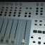 Vendo M - Audio ProjectMix I/O..