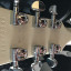 Gibson SG edición limitada