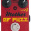 Stomp Audio Labs - "Mother of Fuzz"