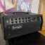 Vendo Cabezal Mesa Boogie Mark Five 35