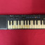 Casio PT 10