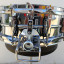 LUDWIG SUPERSENSITIVE LM410 14x5  100TH ANNVERSARY