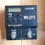 Pedal multiefectos Line 6 M5 Stompbox Modeler