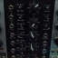 MFB OSC 02 y de regalo el Mixer OSC