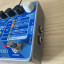 Electro Harmonix Stereo Memory Man Hazarai
