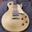 Sire larry carlton L7
