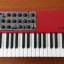 NORD LEAD 3