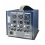 OFERTA Radial Workhorse The Cube