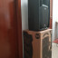 Altavoces activos Rcf Art 715-A MK4