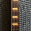 lap steel NURA guitars