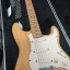 Stratocaster plus