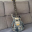 PRS Special Semihollow 10 Top - 2023 - Faded Whale Blue