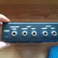 Pedal multiefectos Line 6 M5 Stompbox Modeler