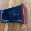 Controlador de monitores Palmer Monicon