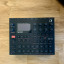 Elektron Syntakt