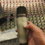 Micrófono Condensador SAMSON C03