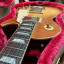 Gibson Les Paul Standard 60s Unburst
