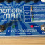 Electro Harmonix Stereo Memory Man Hazarai