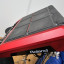 Roland SPD-SX Special Edition (Rojo) 16GB - Impecable