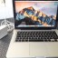 macbook pro 13,3" finales 2011 i5 500gb 8 gb