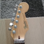 Fender Stratocaster Plus USA '93