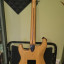 Fender Stratocaster Americana,año 1979