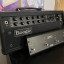 Vendo Cabezal Mesa Boogie Mark Five 35