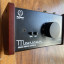 Controlador de monitores Palmer Monicon