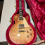 Gibson Les Paul Standard 60s Unburst